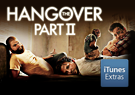The Hangover II