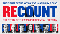 Recount