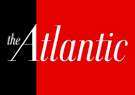 The Atlantic
