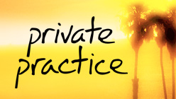 Private Practice