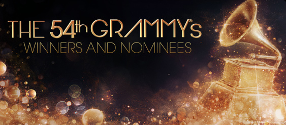 GRAMMY Awards