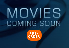 ComingSoonRoom