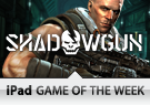 Shadowgun