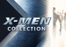 X-Men Collection