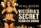 br MobileSFT Victoria's Secret The 2009 Victoria's Secret Fashion Show