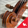McGill University Music