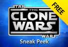 Star Wars: The Clone Wars Star Wars: The Clone Wars, Season 3