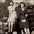 Great Depression and WWII - Gilder Lehrman