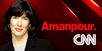 showcase PC Amanpour (Video)