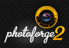 Photoforge2