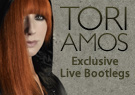 uberRoom Tori Amos (US)