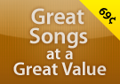 69¢ Songs