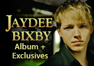 Jaydee Bixby Cowboys and Cadillacs
