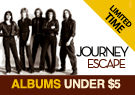 Big Sale - Music