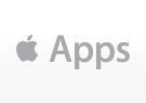 Apple Apps