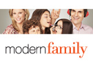 Modern Family Modern Family, Season 1
