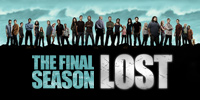 showcase PL LOST LOST, Season 6