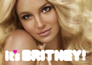 br MobileSFT Snappy Apps LLC It's Britney!