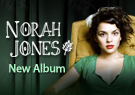Norah Jones
