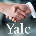 Yale Business & Management - Yale University