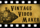 br MobileSFT MacPhun LLC Vintage Video Maker
