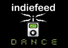 Indiefeed: Dance