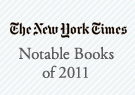 New York Times Notable Books for 2011