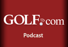 Golf.com