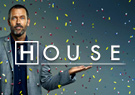House House, Season 6