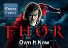 Thor - Kenneth Branagh