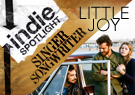 Layout Root pageIndieSpotlight SingerSongwriters