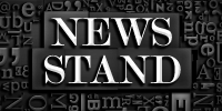 showcase FC App: Newsstand (CA - iPhone)