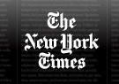 br MobileSFT The New York Times Company NYTimes