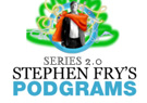 Podgrams