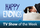 Happy Endings