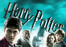 uberRoom Movie: Harry Potter (US/CA)