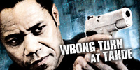showcase VID Frank Khalfoun Wrong Turn At Tahoe