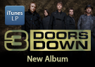 3 Doors Down