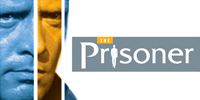 showcase PL The Prisoner (Classic) The Prisoner (Classic)