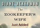 Zookeeper