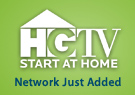 HGTV