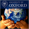Cancer in the Developing World - Oxford University