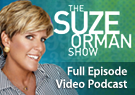 The Suze Orman Show