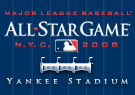 Major League Baseball All-Star Game