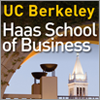 Haas School of Business, UC Berkeley