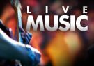 Live Music