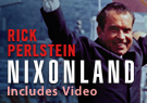 Nixonland