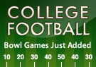 College Football