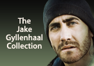Jake Gyllenhaal