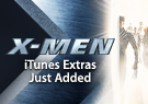 X-Men